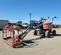 2018 Skyjack SJ46AJ Articulating Boom Lift