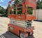 2019 Snorkel S3219E Scissor Lift