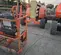 2017 JLG 450AJ Articulating Boom Lift