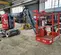 2018 Skyjack SJ30ARJE Articulating Boom Lift