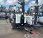 2018 Allmand NL-V Portable Work Light