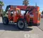 2019 SKYTRAK 10054 Forklift