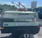 2019 Sullair 185DPQ-KU-T3 Air Compressor