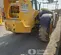 2019 JCB 510-56 Forklift