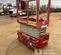 2019 MEC MICRO 19 Scissor Lift