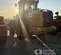 2022 John Deere 544P Wheel Loader