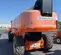 2016 JLG 1350SJP Boom Lift