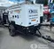 2024 Generac MDG25IF4 Diesel Generator