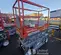 2017 Skyjack SJIII3219 Scissor Lift