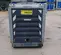 2016 BBA PT150 Pump