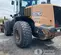 2019 Case 821G Wheel Loader