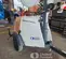 2018 Magnum Pro MLT6SM-STD3 Portable Light Tower