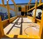2022 JCB S3246E Scissor Lift