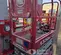2018 MEC 1330SE Scissor Lift