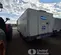2019 Doosan HP1600WIQCU-T3 Air Compressor