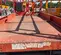 2016 Skyjack SJIII4632 Scissor Lift