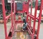 2017 MEC 1330SE Scissor Lift