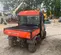2019 Kubota RTV-X1100CWL-H