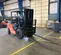 2016 JLG E450AJ Articulating Boom Lift