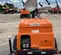 2020 Magnum Pro MLT6SM Portable Light Tower