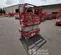 2018 MEC 1330SE Scissor Lift