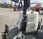 2023 Generac MLTS-4 Portable Work Light