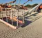 2016 Snorkel TB86J Boom Lift