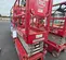 2019 MEC 1330SE Scissor Lift
