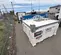 2018 Western Global 50TCG Fuel Tank