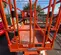 2018 Snorkel S4726E Scissor Lift