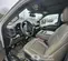 2022 Ford F-550 DUMP 4WD Truck
