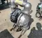 2022 VERSAMATIC E3SA5F559H-ATEX Pump