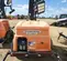 2021 Generac MLT6SKDS Portable Light Tower