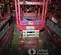 2018 MEC 1330SE Scissor Lift