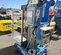 2020 Genie AWP-30SDC Pusharound Lift
