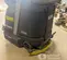 2021 Clarke SC6000 36C Scrubber