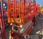 2019 Snorkel S3226E Scissor Lift