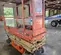 2017 JLG 1930ES Scissor Lift
