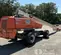 2020 Snorkel TB86J Boom Lift