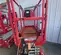2019 MEC 1330SE Scissor Lift