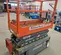 2017 Skyjack SJIII3219 Scissor Lift