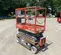 2016 Skyjack SJIII3219 Scissor Lift