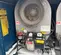 2020 Frost Fighter IDH1000K Indirect Fired Heater