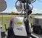 2017 Magnum Pro MLT6SM Portable Light Tower