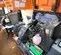2022 Generac MLTS-2 Portable Work Light