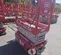 2019 MEC 1330SE Scissor Lift