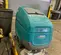 2019 Tennant T600-28 Scrubber