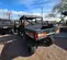2022 Polaris PRO XD 4000D Utility Vehicle