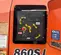 2018 JLG 860SJ Boom Lift