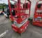 2019 MEC 1330SE Scissor Lift